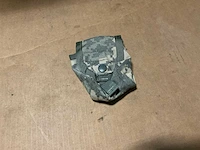 Grenade pouch (5x) - afbeelding 1 van  3
