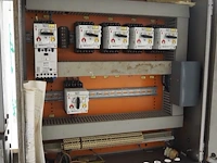 Grenco b.v. - afbeelding 3 van  4