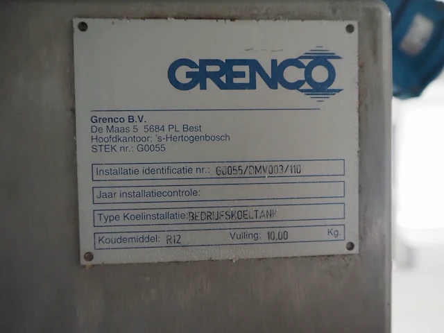 Grenco b.v. - afbeelding 4 van  4