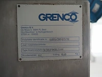 Grenco b.v. - afbeelding 4 van  4