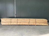 Grenen (399x) - afbeelding 1 van  6