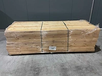 Grenen (506x) - afbeelding 1 van  4