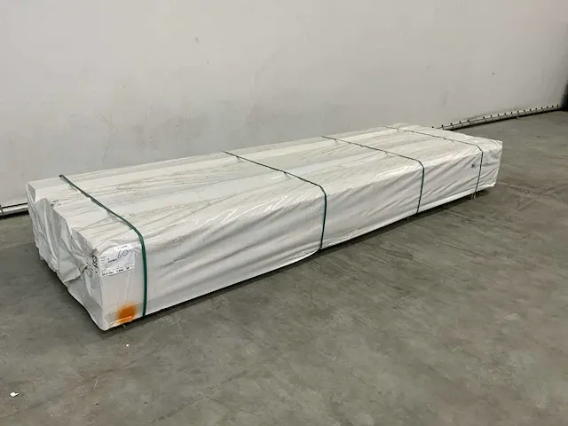 Grenen balk 38x184x3660 (59x) - afbeelding 2 van  5