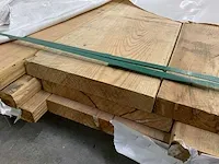 Grenen balk 38x286x4880 (9x) - afbeelding 4 van  5