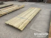 Grenen - afbeelding 4 van  6