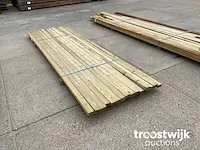 Grenen - afbeelding 6 van  6