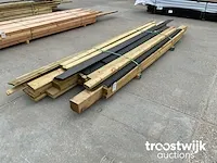 Grenen - afbeelding 1 van  6