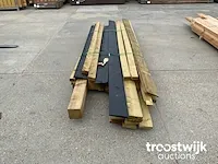 Grenen - afbeelding 5 van  6