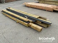 Grenen - afbeelding 6 van  6