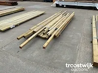 Grenen - afbeelding 1 van  6
