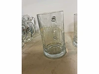 Grevensteiner bierpullen (32x) - afbeelding 4 van  5