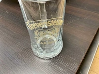 Grevensteiner bierpullen (32x) - afbeelding 5 van  5