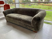 Grew sofa - afbeelding 1 van  10