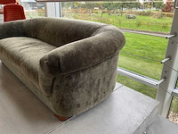 Grew sofa - afbeelding 7 van  10