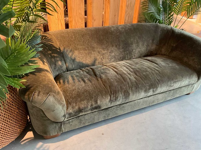 Grew sofa - afbeelding 2 van  10