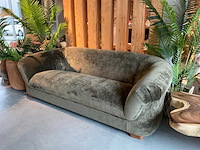 Grew sofa - afbeelding 5 van  10