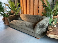 Grew sofa - afbeelding 6 van  10