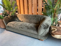 Grew sofa - afbeelding 1 van  10