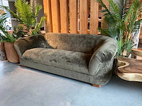 Grew sofa - afbeelding 7 van  10