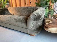 Grew sofa - afbeelding 9 van  10