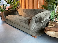 Grew sofa - afbeelding 10 van  10