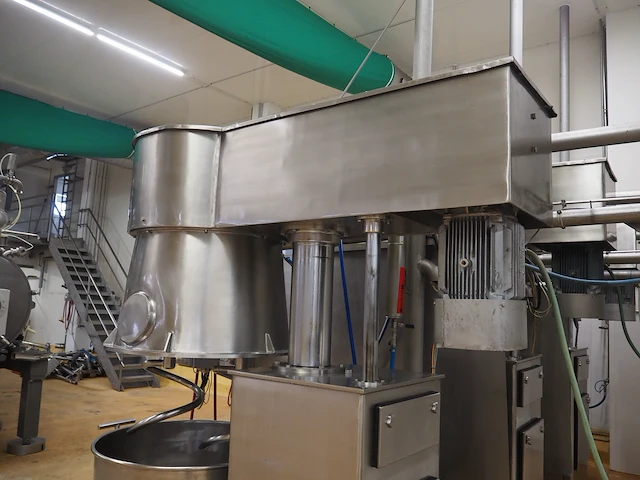 Grieser - afbeelding 4 van  20
