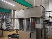 Grieser - afbeelding 4 van  20