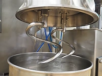 Grieser - afbeelding 6 van  20