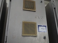 Grieser - afbeelding 20 van  21