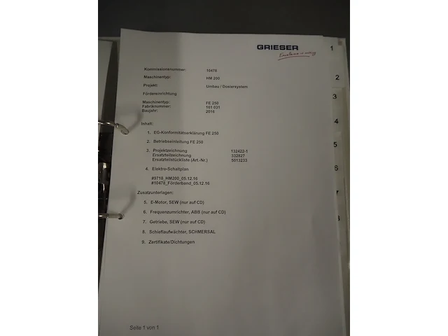 Grieser - afbeelding 24 van  28