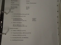 Grieser - afbeelding 24 van  28
