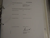 Grieser - afbeelding 26 van  28