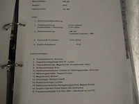 Grieser - afbeelding 28 van  28