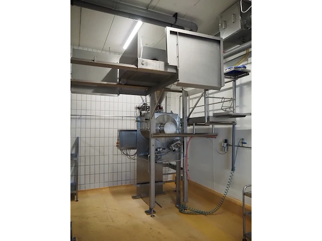 Grieser - afbeelding 2 van  28