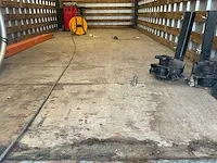 Griffioen - container bdf systeem - afbeelding 2 van  10