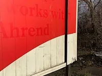 Griffioen - container bdf systeem - afbeelding 5 van  10