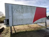 Griffioen - container bdf systeem - afbeelding 6 van  10
