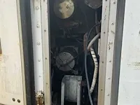 Griffioen - container bdf systeem - afbeelding 8 van  10