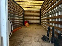 Griffioen - container bdf systeem - afbeelding 9 van  10