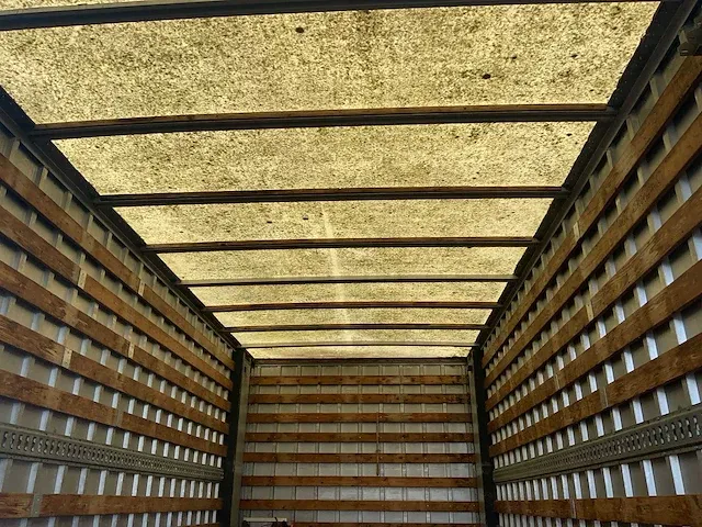 Griffioen - container bdf systeem - afbeelding 10 van  10