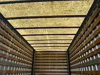 Griffioen - container bdf systeem - afbeelding 10 van  10