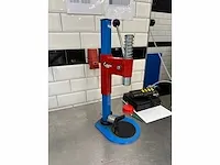 Grifo - super grifo - kroonkurk apparaat - afbeelding 2 van  3
