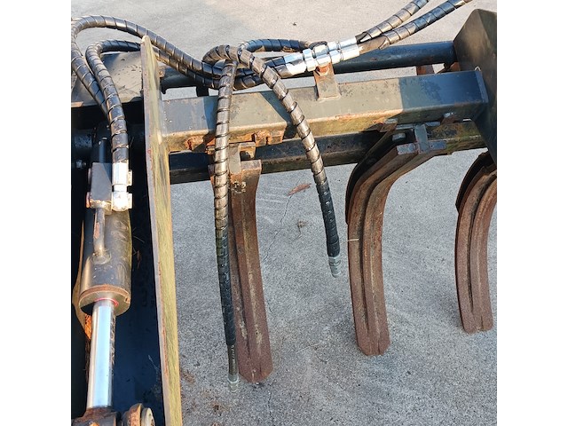 Grijpbak - afbeelding 2 van  10