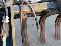 Grijpbak - afbeelding 2 van  10