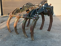 Grijpbak - afbeelding 1 van  10