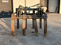 Grijpbak - afbeelding 3 van  10