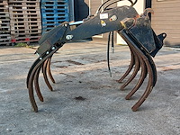 Grijpbak - afbeelding 4 van  10