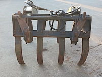 Grijpbak - afbeelding 5 van  10