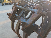 Grijpbak - afbeelding 6 van  10