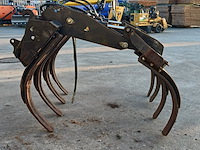 Grijpbak - afbeelding 7 van  10